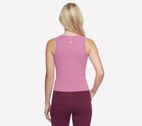 Débardeur à soutien-gorge intégré Go Walk