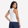 Débardeur à soutien-gorge intégré Go Walk Débardeur à soutien-gorge intégré Go Walk
