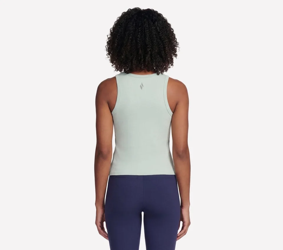 Débardeur à soutien-gorge intégré Go Walk Débardeur à soutien-gorge intégré Go Walk
