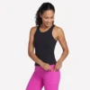 Débardeur à soutien-gorge intégré Go Walk