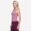 Débardeur à soutien-gorge intégré Go Walk