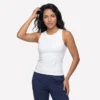 Débardeur à soutien-gorge intégré Go Walk Débardeur à soutien-gorge intégré Go Walk