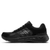 De Hombre Go Walk Arch Fit « Black »