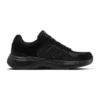 De Hombre Go Walk Arch Fit « Black »
