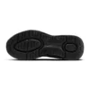 De Hombre Go Walk Arch Fit « Black »