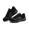 De Hombre Go Walk Arch Fit « Black »