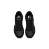 De Hombre Go Walk Arch Fit « Black »