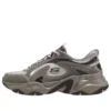 Delight 5.0 « Charcoal Gray Black »