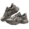 Delight 5.0 « Charcoal Gray Black »