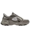 Delight 5.0 « Charcoal Gray Black »