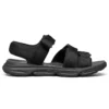 Delmont Sd « Pure Black »