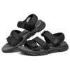 Delmont Sd « Pure Black »