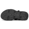 Delmont Sd « Pure Black »