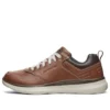 Delson 2.0 « Brown »