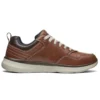 Delson 2.0 « Brown »
