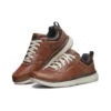 Delson 2.0 « Brown »