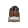 Delson 2.0 « Brown »