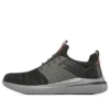 Delson 3.0 « Black Gray »