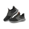 Delson 3.0 « Black Gray »