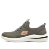 Delson 3.0 « Taupe »