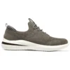 Delson 3.0 « Taupe »