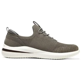 Delson 3.0 « Taupe »