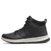 Delson Ralcon « Black »