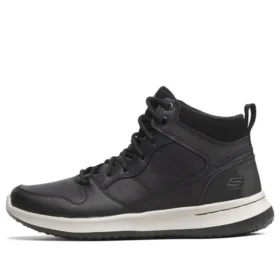 Delson Ralcon « Black »