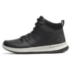 Delson Ralcon « Black »