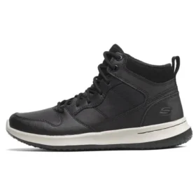 Delson Ralcon « Black »