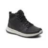 Delson Ralcon « Black »