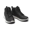 Delson Ralcon « Black »