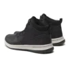 Delson Ralcon « Black »