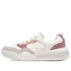 Denali Mellow Day « White Wonder Mauve »
