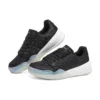 Denali Subtle Spark « Black »