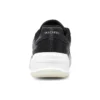 Denali Subtle Spark « Black »