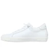 Diamond Starz « Blanc Rouge Jaune »