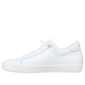 Diamond Starz « Blanc Rouge Jaune »