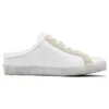Diamond Starz « White »