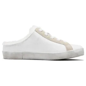 Diamond Starz « White »