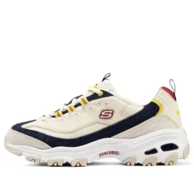 DLITES 1.0 « Beige »