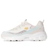 DLITES 1.0 « Beige »