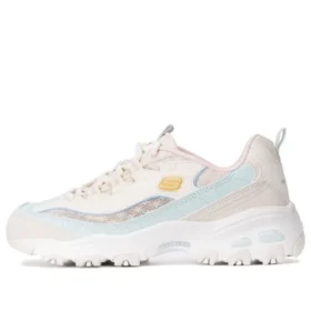 DLITES 1.0 « Beige »
