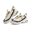 DLITES 1.0 « Beige »