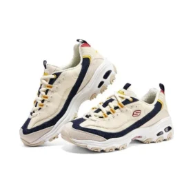 DLITES 1.0 « Beige »
