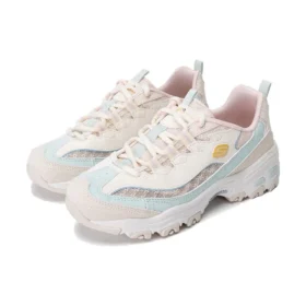 DLITES 1.0 « Beige »