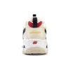 DLITES 1.0 « Beige »