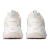 DLITES 1.0 « Beige »