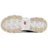 DLITES 1.0 « Beige »