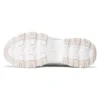 DLITES 1.0 « Beige »